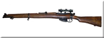 Weapon: enfield_scope_mp